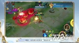 王者荣耀s40赛季终极觉醒怎么玩