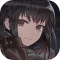 夜光游戏