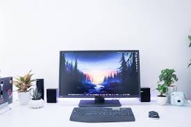 Win7系统怎么设置开机密码保护