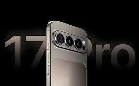 哪里能找到iPhone 17全系渲染图
