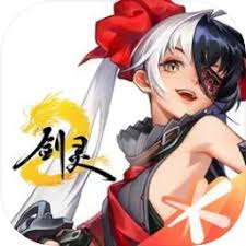 剑灵2月卡价格是多少