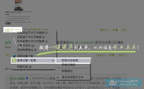 麦库记事如何添加分类