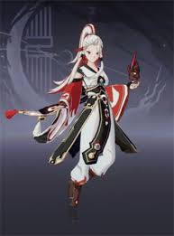 踏风行追击流怎么玩