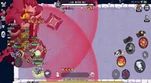 英勇之地团本黑王boss的技能是什么