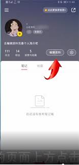 小红书改名字审核需要多久