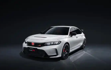 极限狂飙赛车类游戏大全