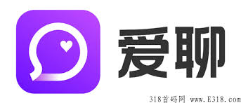 爱聊app赚钱是真的吗