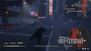 绝地潜兵2抵御入侵舰队任务攻略