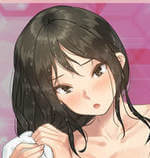 Yogurt免费版