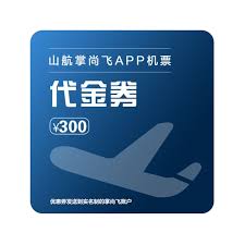 山航掌尚飞实名认证位置在哪