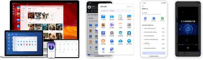 狗管家APP怎样删除日志