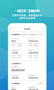 哪里可以买到管家婆经典版