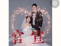 婚礼纪能不能看到访客记录