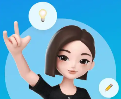 豆包手机app大全