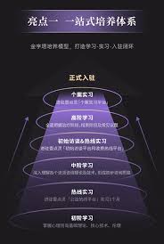 壹点灵app怎么申请成为倾听师