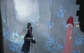 燕云十六声鬼新娘洞穴怎么过