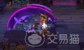 失落城堡2打完魔王之后怎么玩