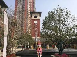 链家怎么查看租房信息