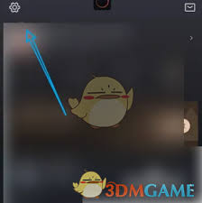 悦跑圈黑名单在哪里看