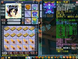 梦幻西游175魔方寸如何搭配装备