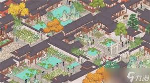 世家门客有什么用途