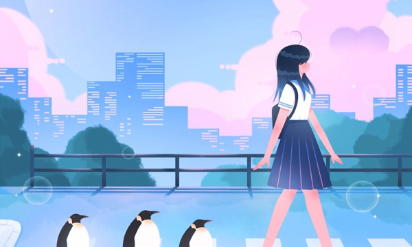 ai志愿填报app