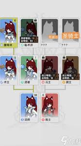 杖剑传说术士致盲流什么机制