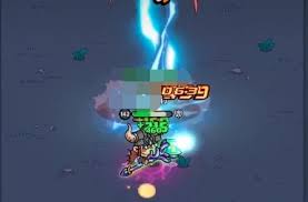 英勇之地神器怎么选择 神器选择指南