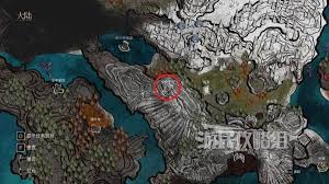 光与影33号远征队空中宅邸默偶在哪