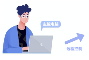 手机远控软件推荐
