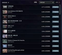 DOTA2游廊有哪些功能