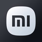 小米汽车app是否接入米家