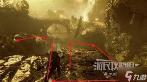 光与影33号远征队维尔索曲波怎么获得