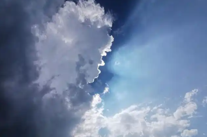 照相美化的手机app大全