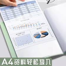 荣耀手机保存的照片相册为何找不到