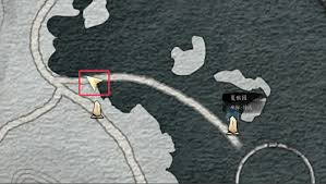 燕云十六声西域情歌灵感怎么收集