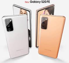 三星note10手机如何设置指纹解锁