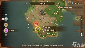 幻想生活i时之斧配方怎么获取