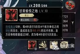 银与绯切西亚怎么样