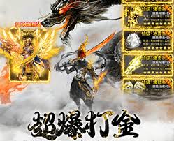 魔兽世界ICC炮舰战地精火箭背包宏WA怎么设置