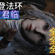 艾尔登法环黑夜君临追踪者支线任务怎么完成