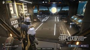 绝地潜兵2近身解场技巧