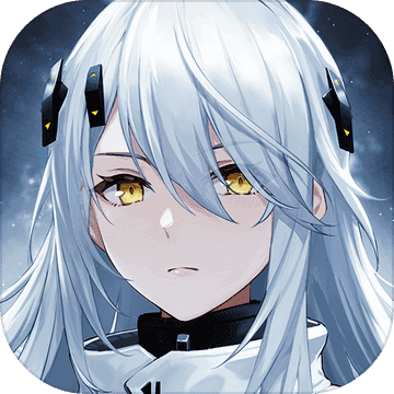 禁区影像采集免费版