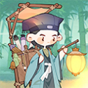 妙笔江山官方版