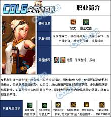 DNF人造神版本女机械毕业装备怎么选