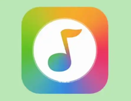 裁剪铃声的手机app大全