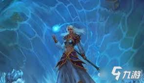 魔兽世界怀旧服法师属性什么是优先级
