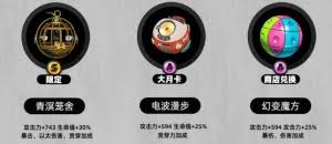 绝区零仪玄怎么全方位培养