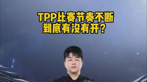 绝地求生S12K为何能大人显神威