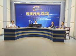 泰州通app怎么提取公积金